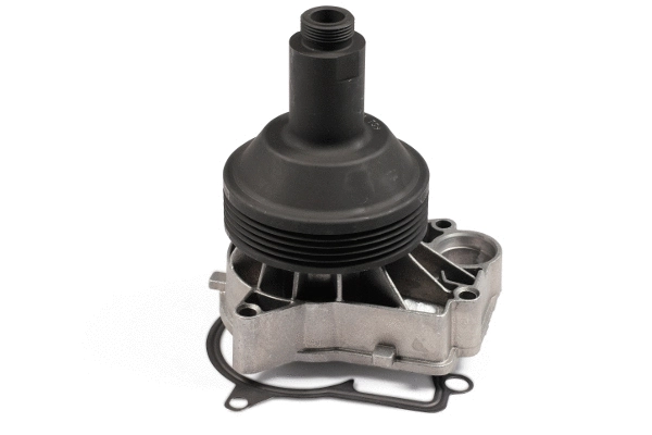 Water Pump, engine cooling (980523)