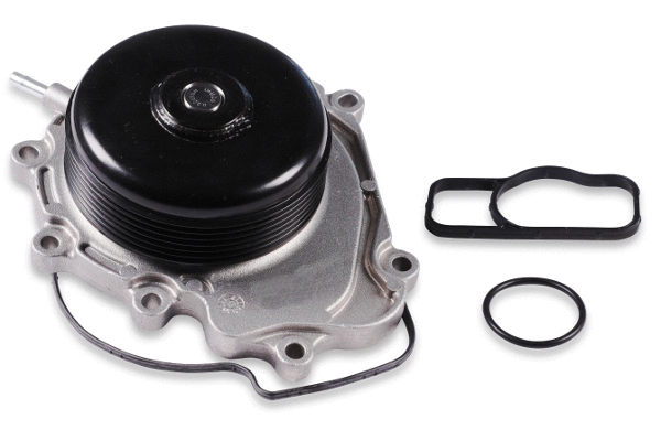 Water Pump, engine cooling (980421)