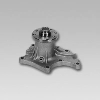 Water Pump, engine cooling (983305)