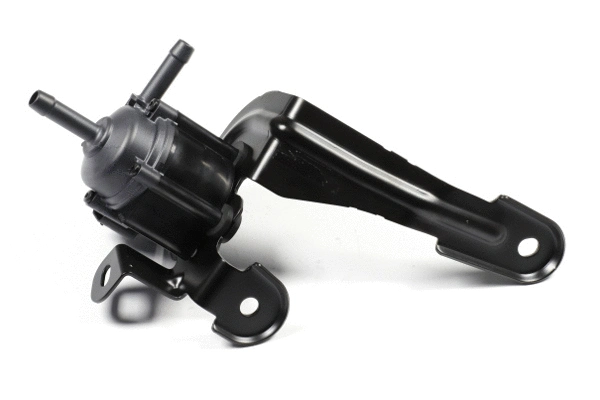 Water Recirculation Pump, parking heater