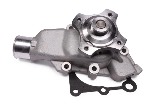 Water Pump, engine cooling (982675)