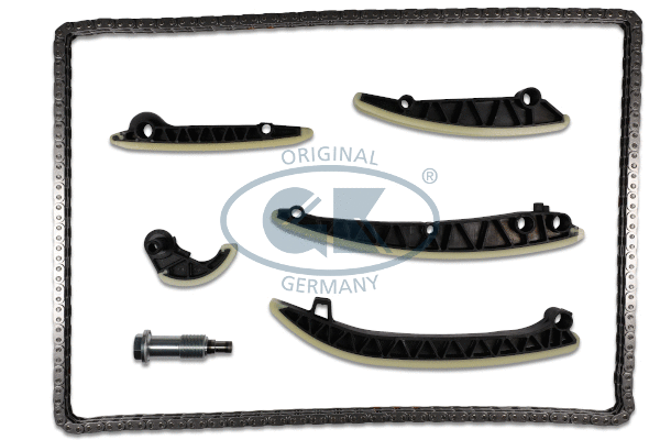 Timing Chain Kit (SK1149)