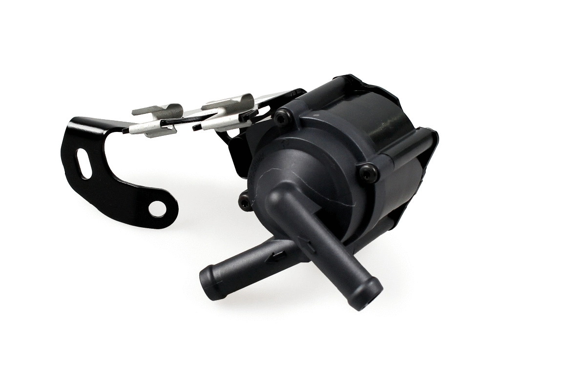 Water Recirculation Pump, parking heater (998239)
