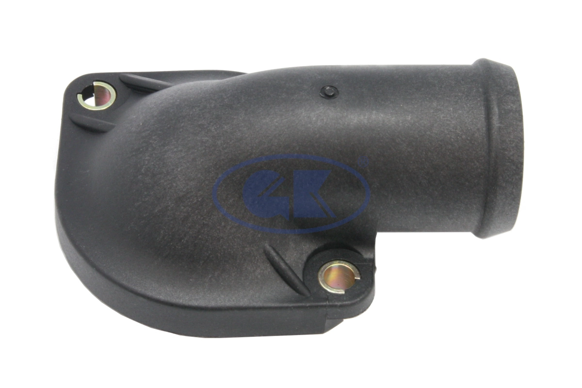 Coolant Flange (701250)