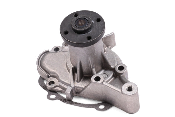 Water Pump, engine cooling (987993)