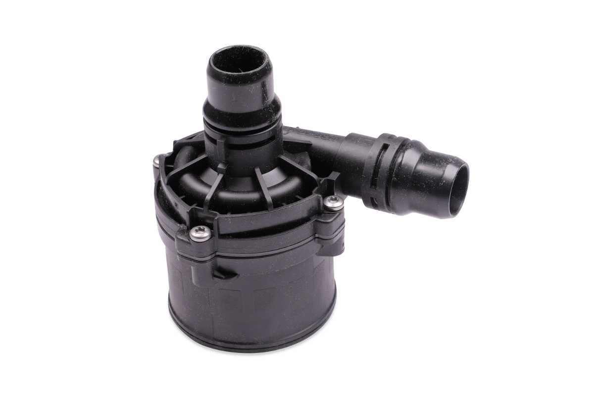 Auxiliary Water Pump (cooling water circuit) (998356)