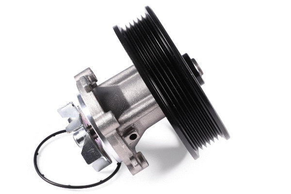 Water Pump, engine cooling (980782)