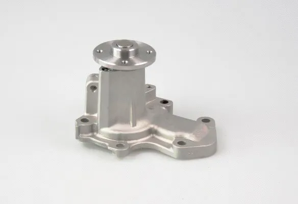 Water Pump, engine cooling (987556)