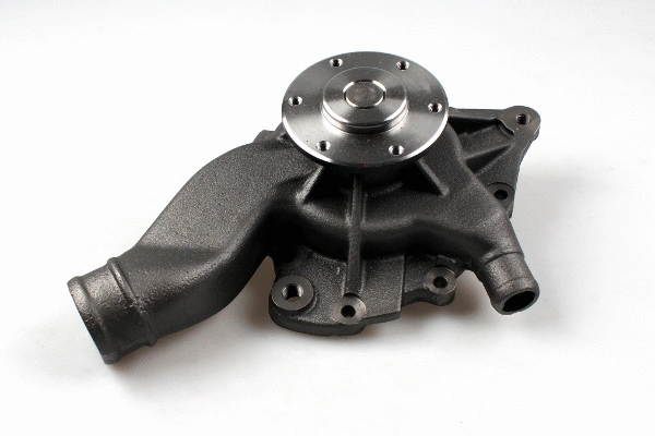 Water Pump, engine cooling (980965)