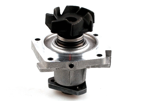 Water Pump, engine cooling (985065)
