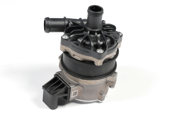 Water Recirculation Pump, parking heater (998298)
