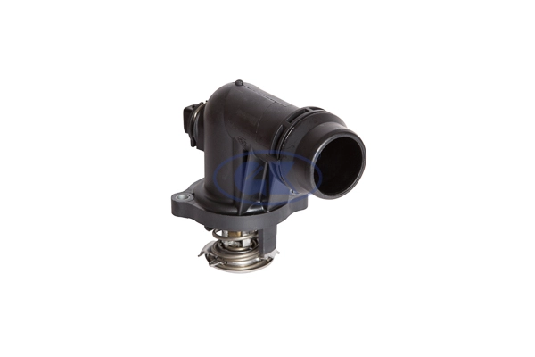 Thermostat, coolant (701199)