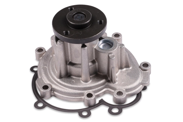 Water Pump, engine cooling (980277)