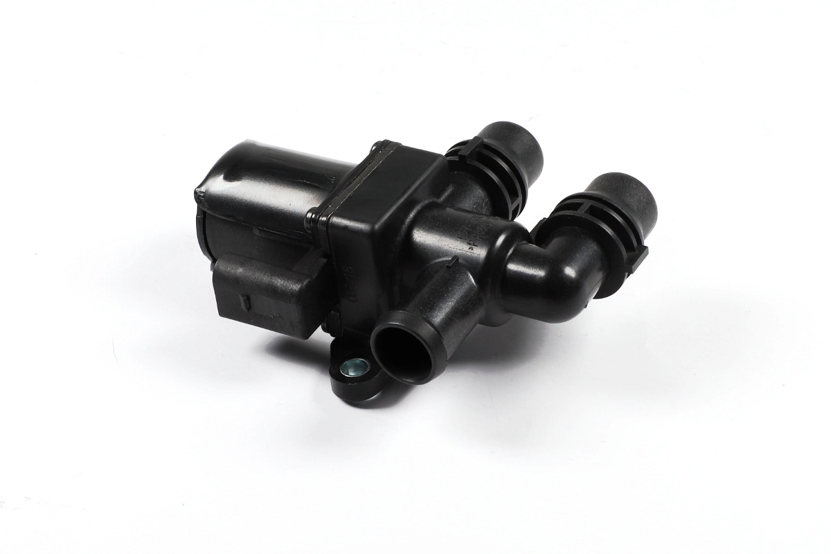 Coolant Control Valve (708041)
