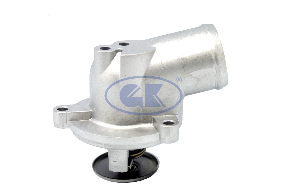 Thermostat, coolant (701357)