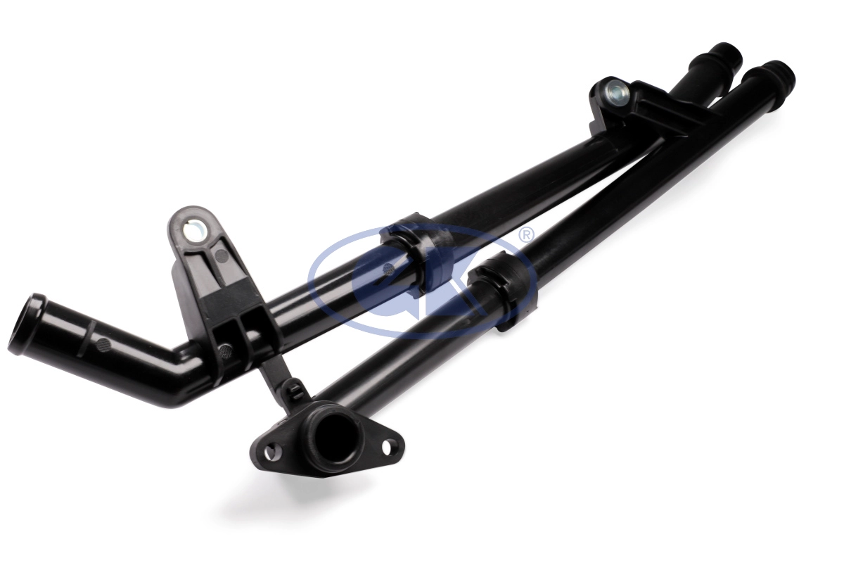 Coolant Pipe