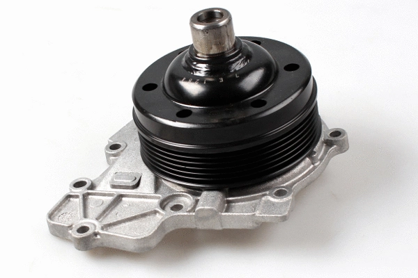 Water Pump, engine cooling (980479)
