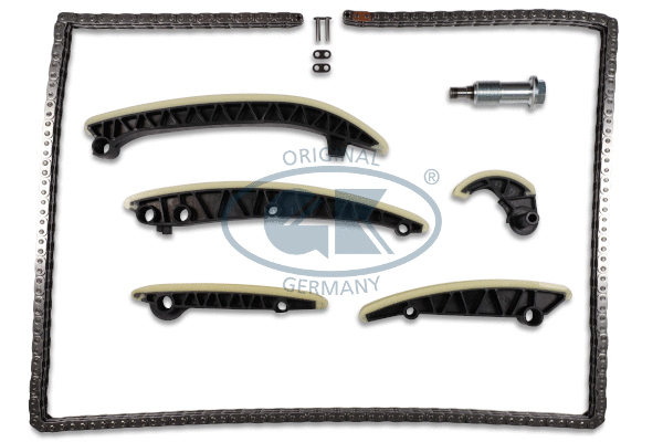 Timing Chain Kit (SK1353)