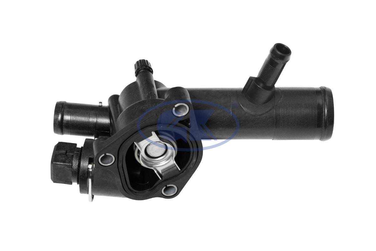 Thermostat, coolant (701218)