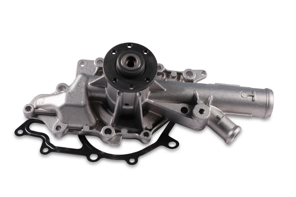 Water Pump, engine cooling (980410)
