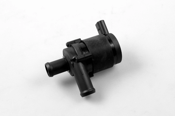 Water Recirculation Pump, parking heater (998219)