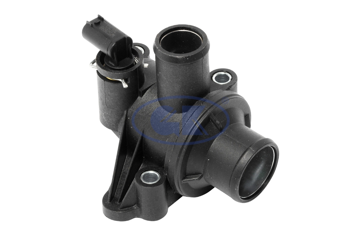 Thermostat, coolant (701359)