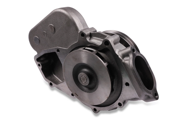 Water Pump, engine cooling (980979)