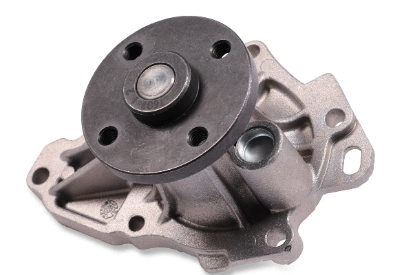 Water Pump, engine cooling (987687)