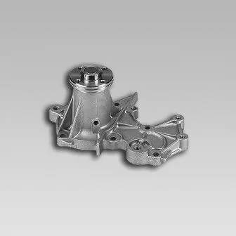 Water Pump, engine cooling (987515)