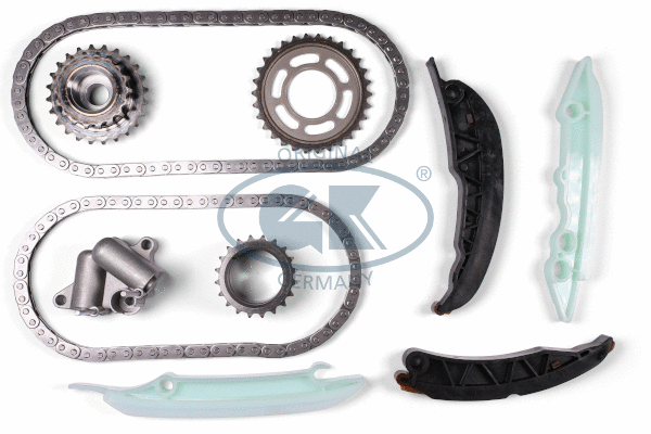 Timing Chain Kit (SK1425)