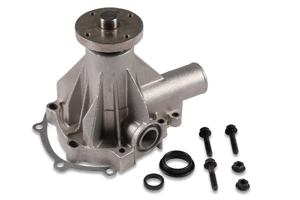 Water Pump, engine cooling (980102)