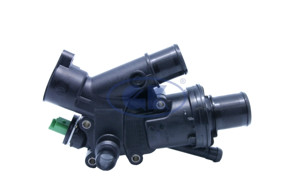 Thermostat, coolant (701226)