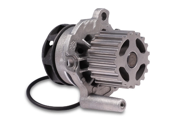 Water Pump, engine cooling (980134)