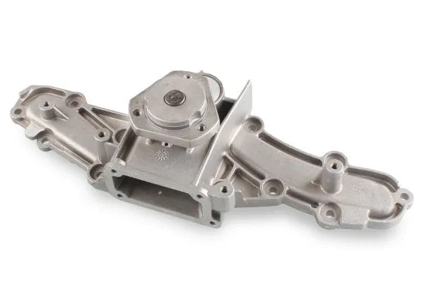 Water Pump, engine cooling (981088)