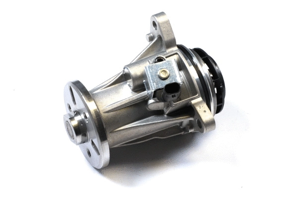 Water Pump, engine cooling (982683)