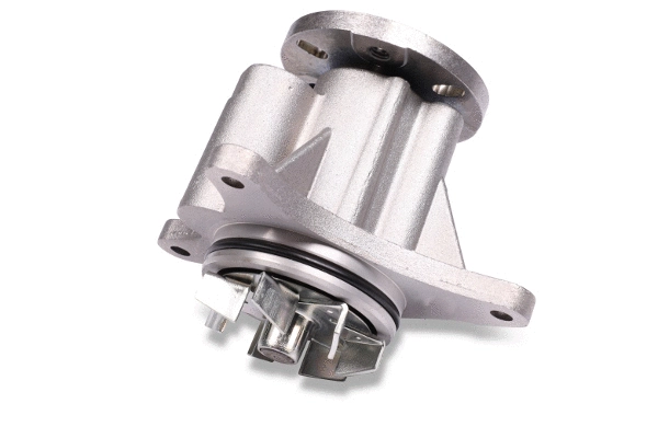 Water Pump, engine cooling (986809)