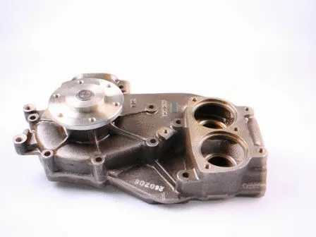 Water Pump, engine cooling (980964)