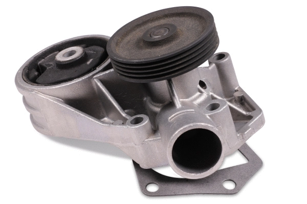 Water Pump, engine cooling (988643)