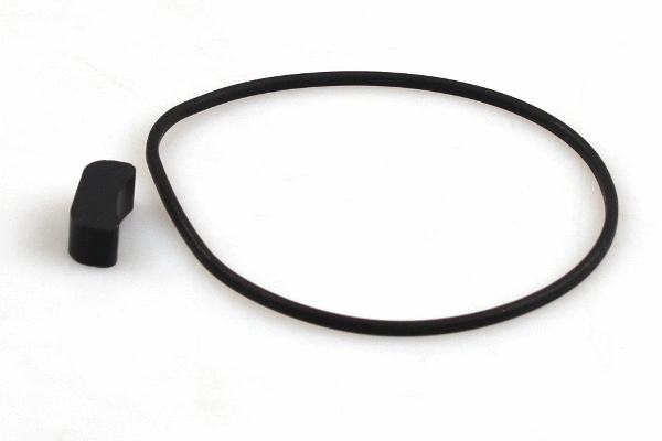 Water Pump, engine cooling (984044)