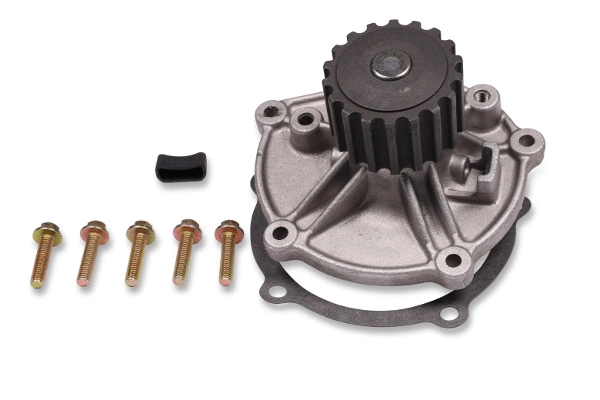 Water Pump, engine cooling (984042)