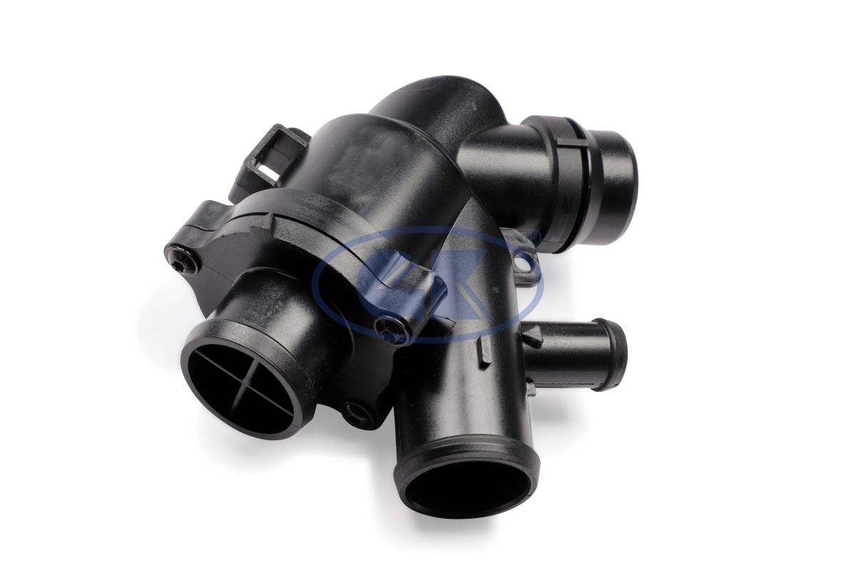 Thermostat, coolant (701193)