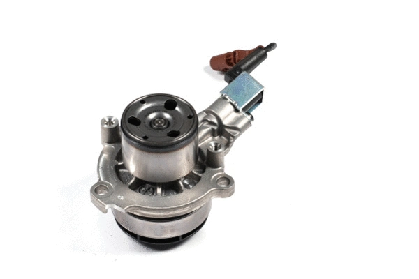 Water Pump, engine cooling (980316)
