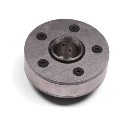 Camshaft Adjuster (SK8030)