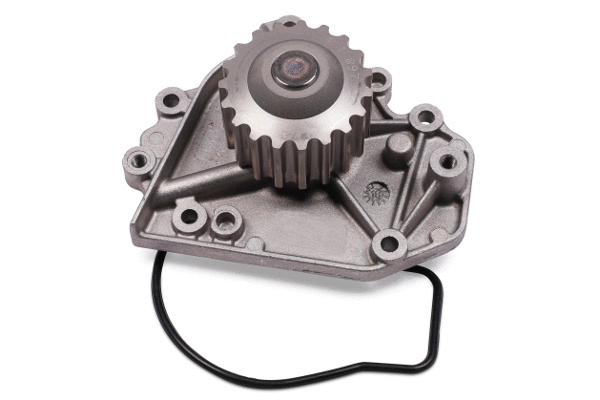 Water Pump, engine cooling (987817)
