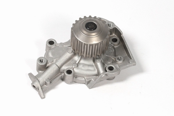 Water Pump, engine cooling (982799)