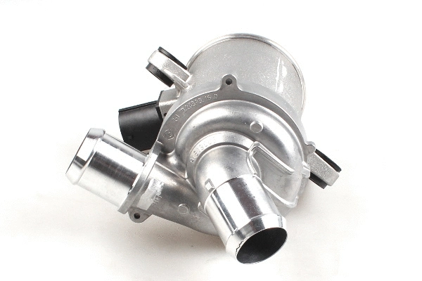 Water Pump, engine cooling (980798)