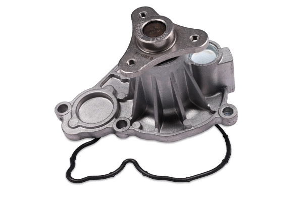 Water Pump, engine cooling (980846)
