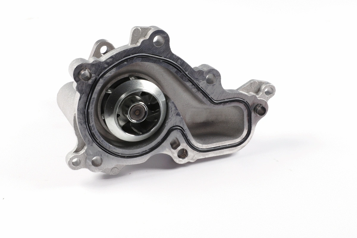 Water Pump, engine cooling (980609)