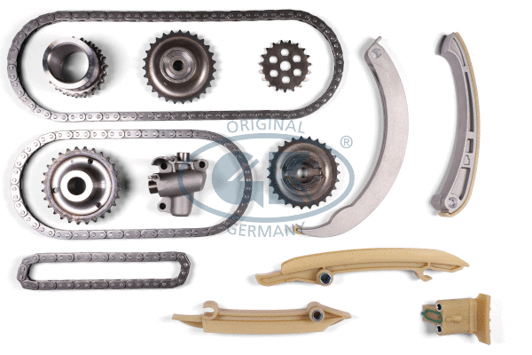 Timing Chain Kit (SK1424)