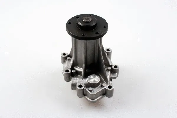Water Pump, engine cooling (987930)